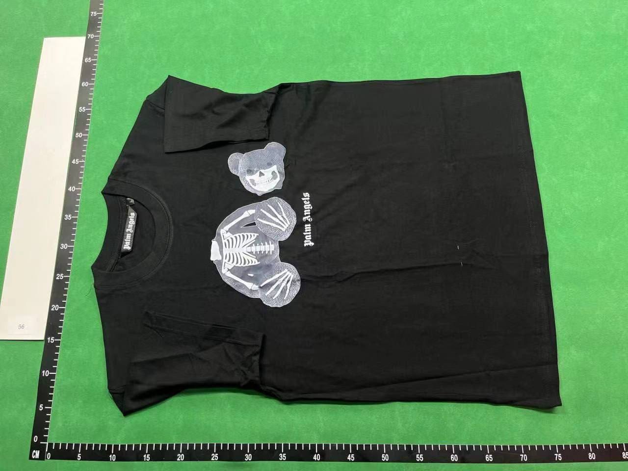 QC reference photos 2