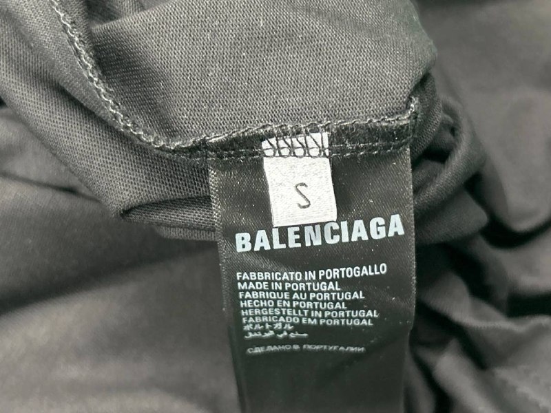 QC reference photos 1