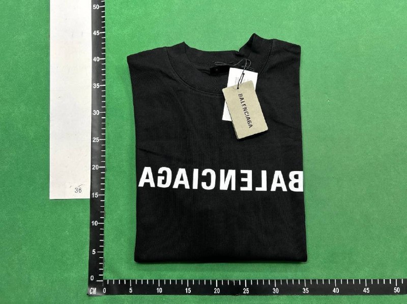 QC reference photos 2