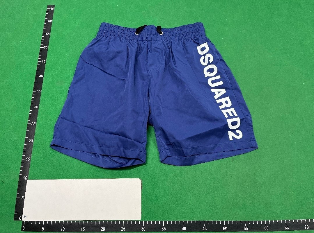 QC-referencebilleder 1