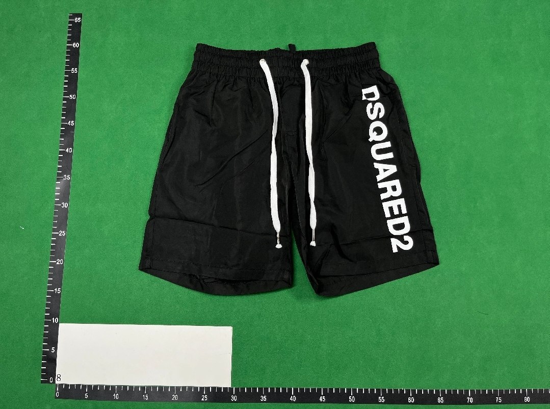 QC-referencebilleder 2