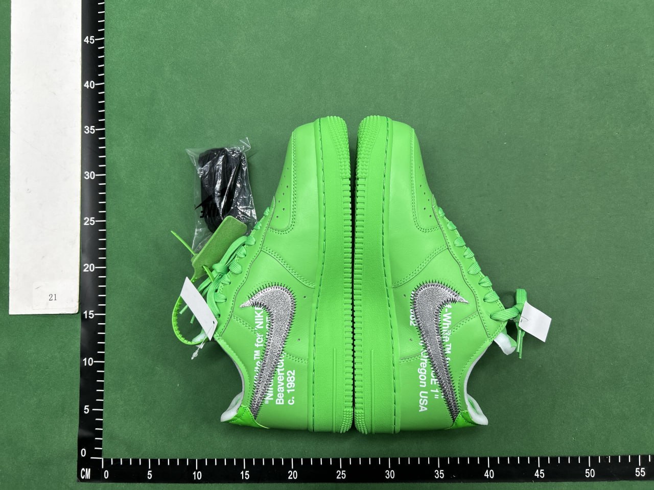 QC-referencebilleder 1