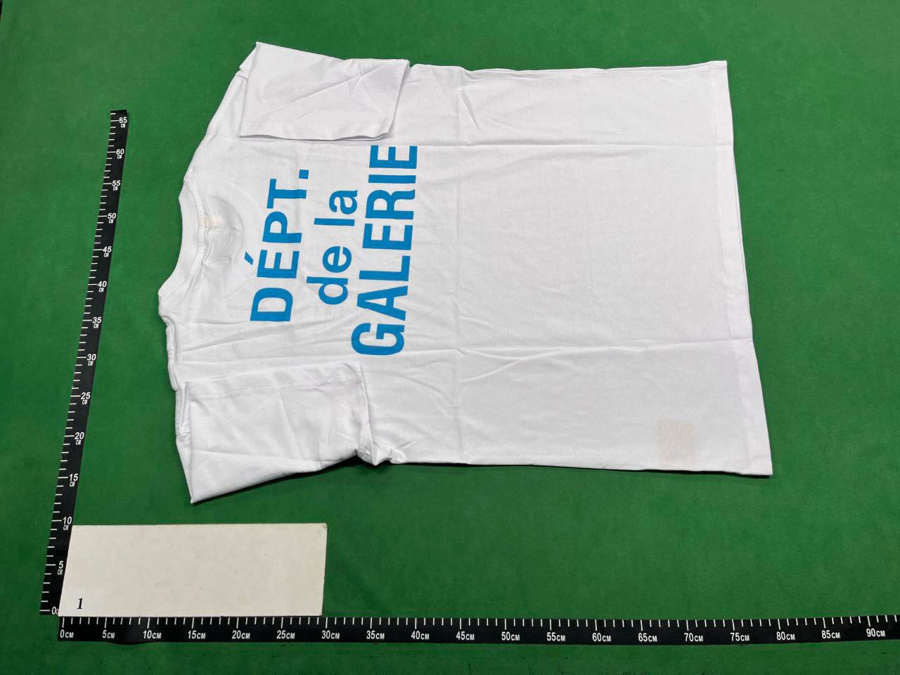 QC reference photos 2