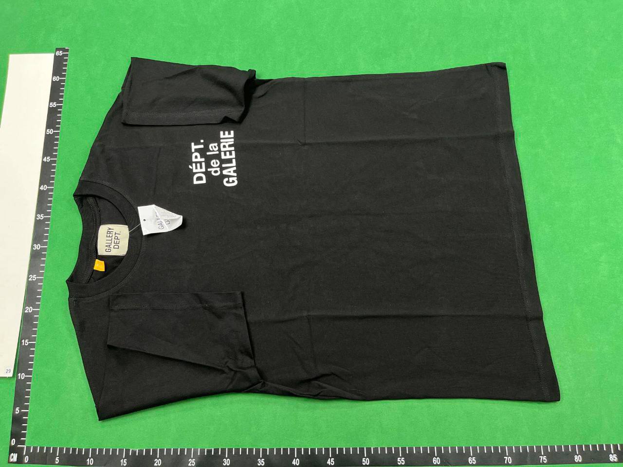 QC reference photos 1