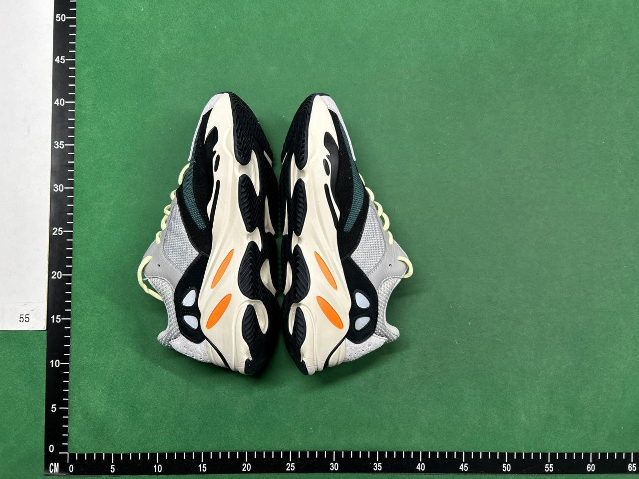 QC-referencebilleder 1