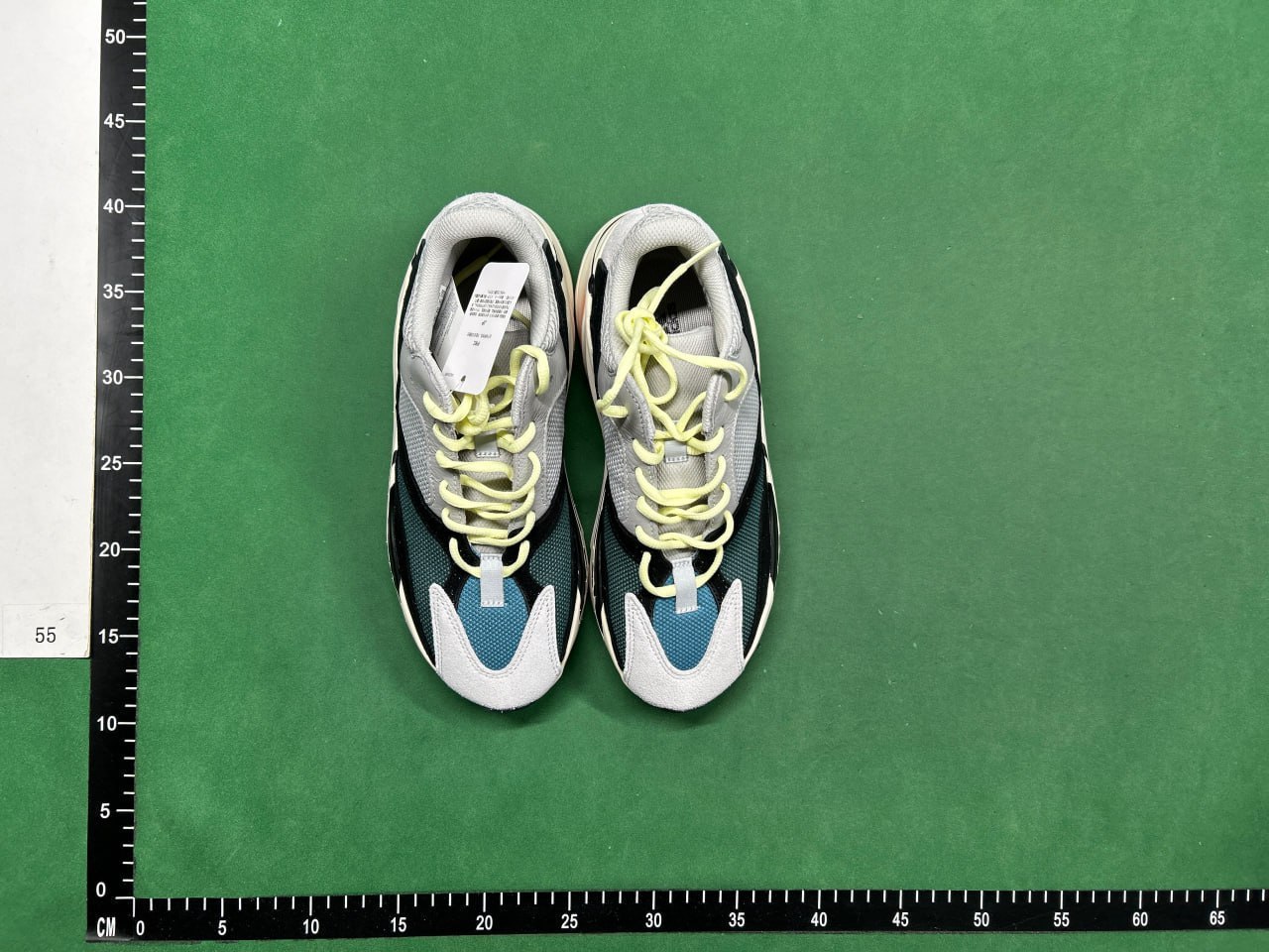 QC-referencebilleder 3