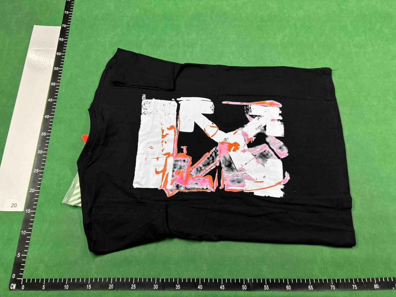 QC reference photos 1