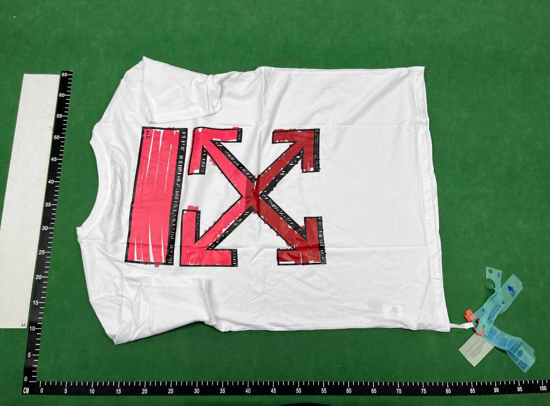 QC reference photos 2