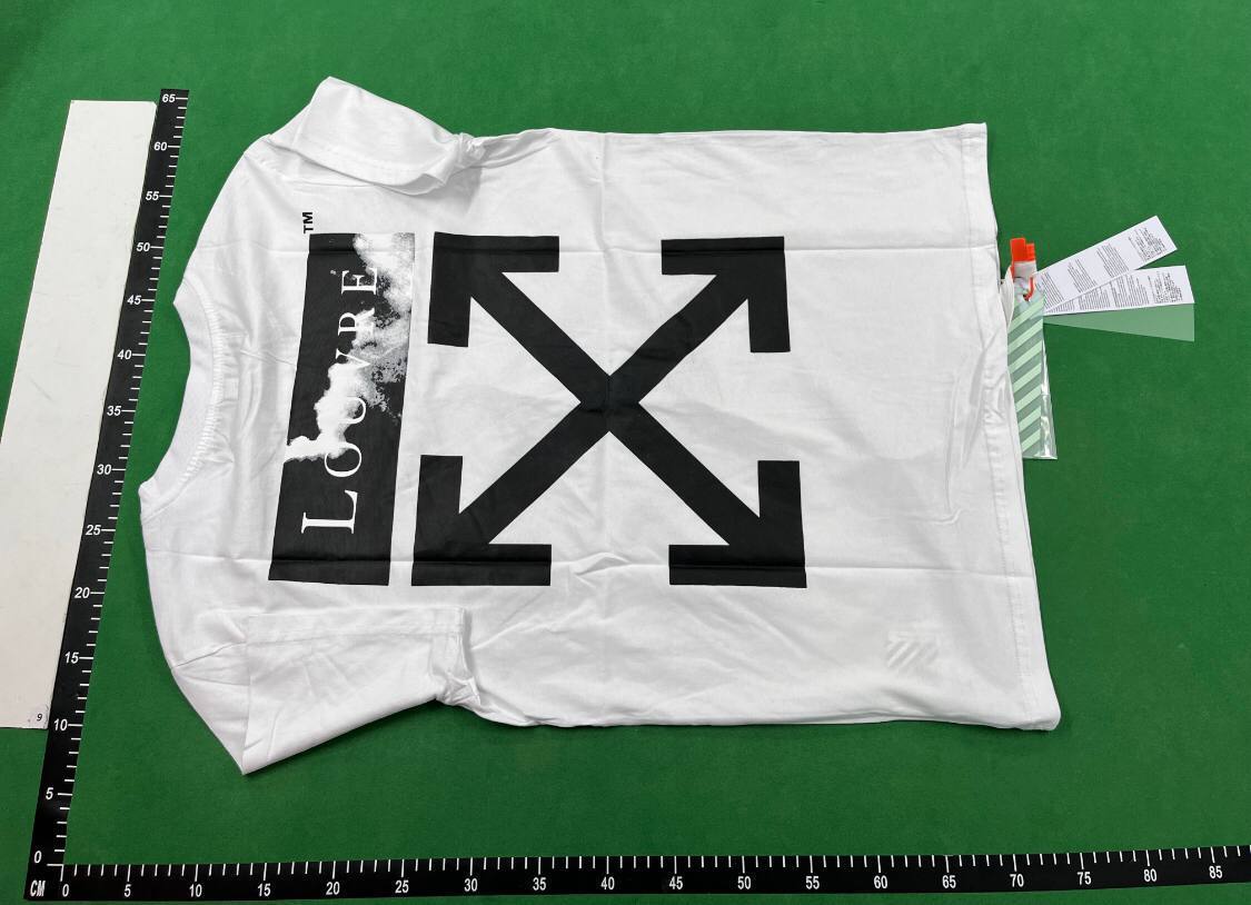 QC reference photos 3