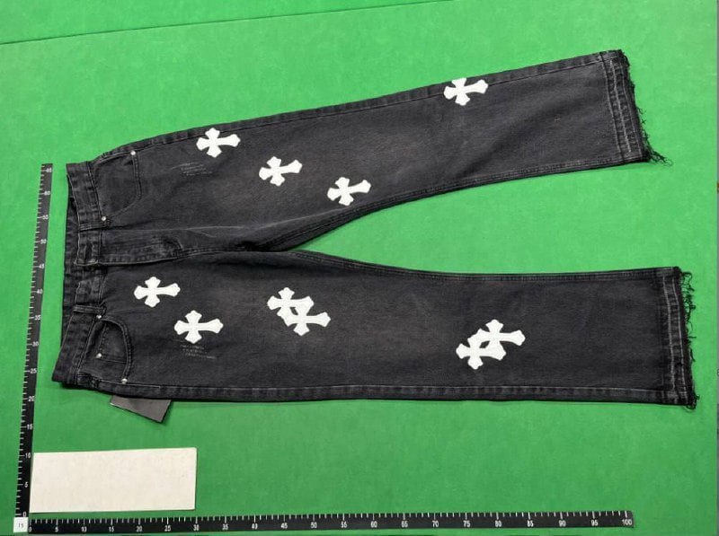 QC-referencebilleder 1