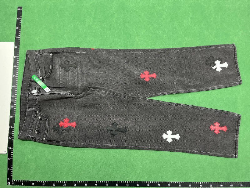 QC-referencebilleder 3