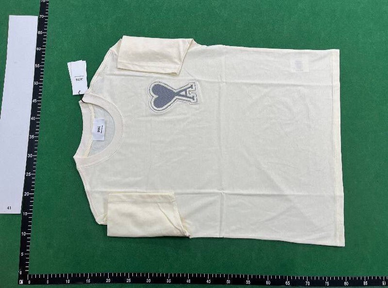QC reference photos 1