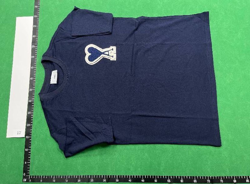 QC reference photos 3