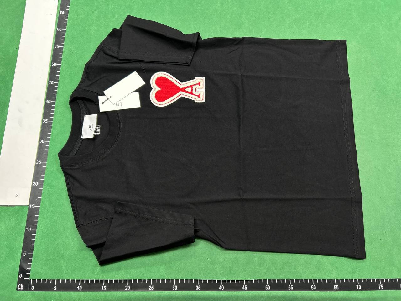 QC reference photos 2