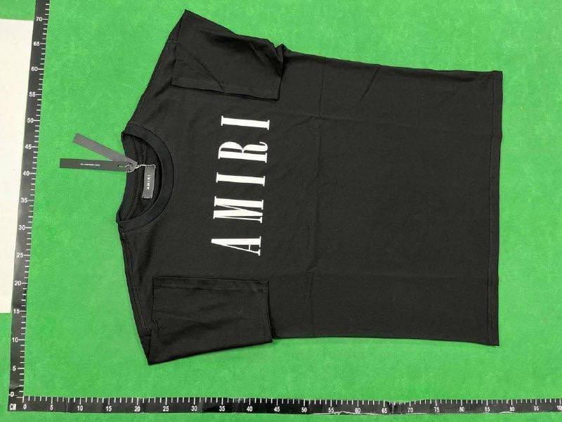 QC reference photos 4