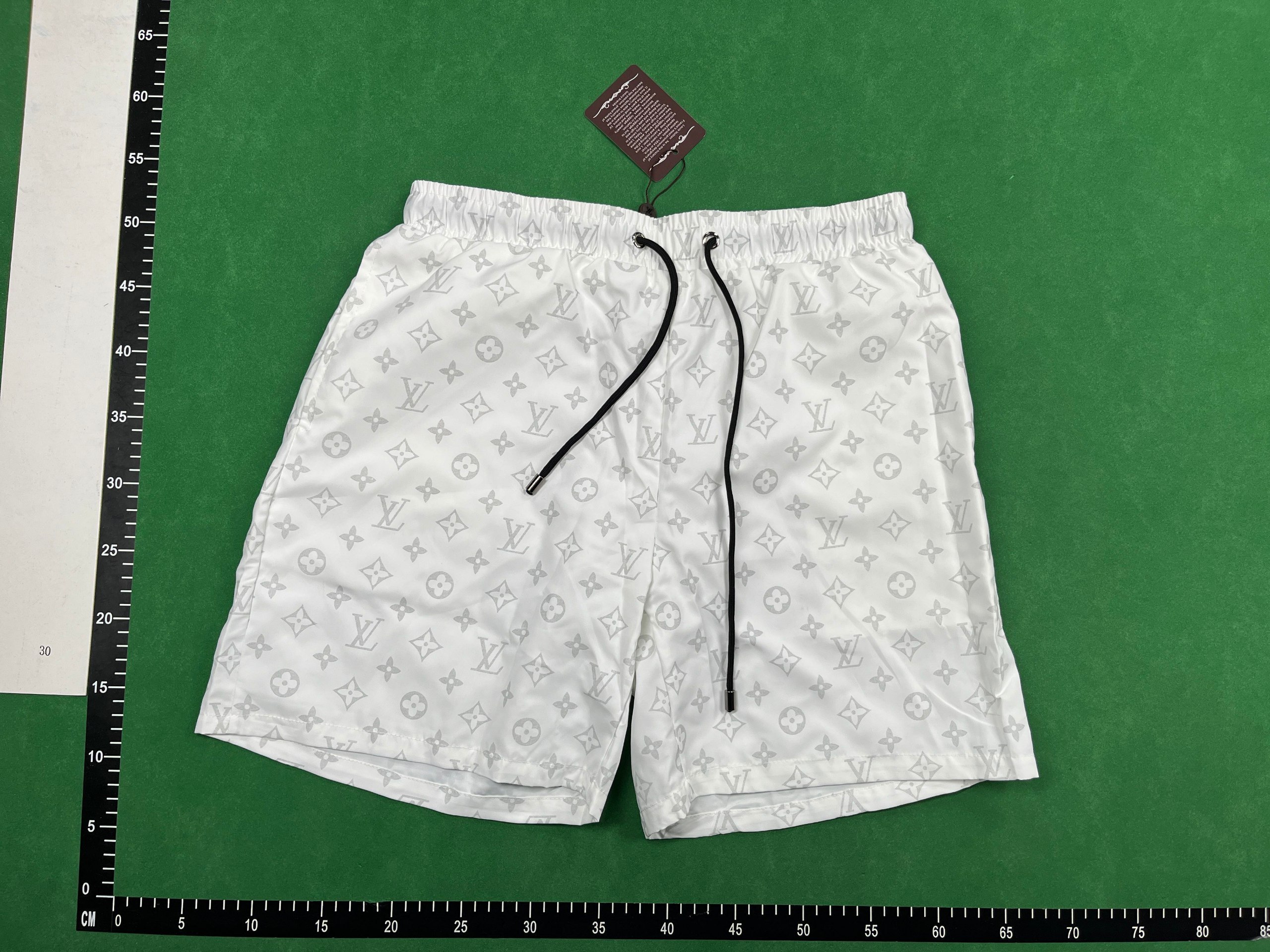 QC-referencebilleder 1