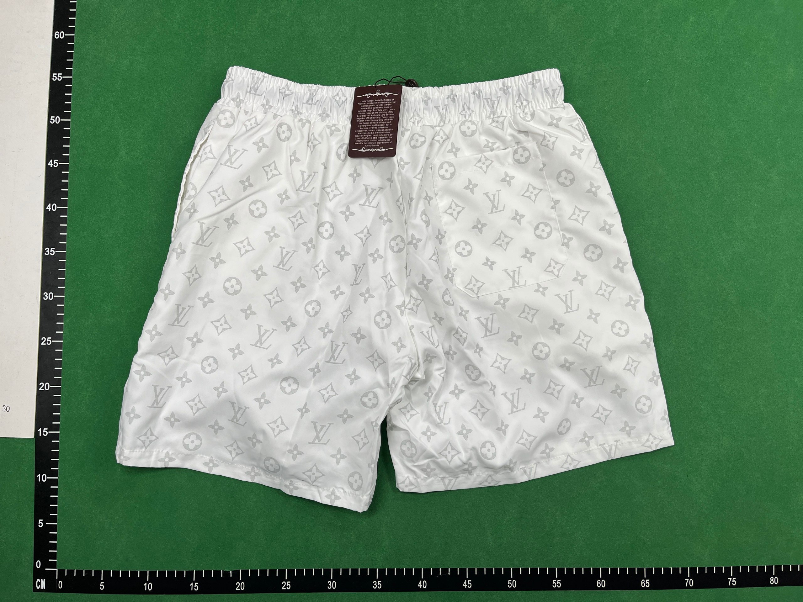 QC-referencebilleder 2