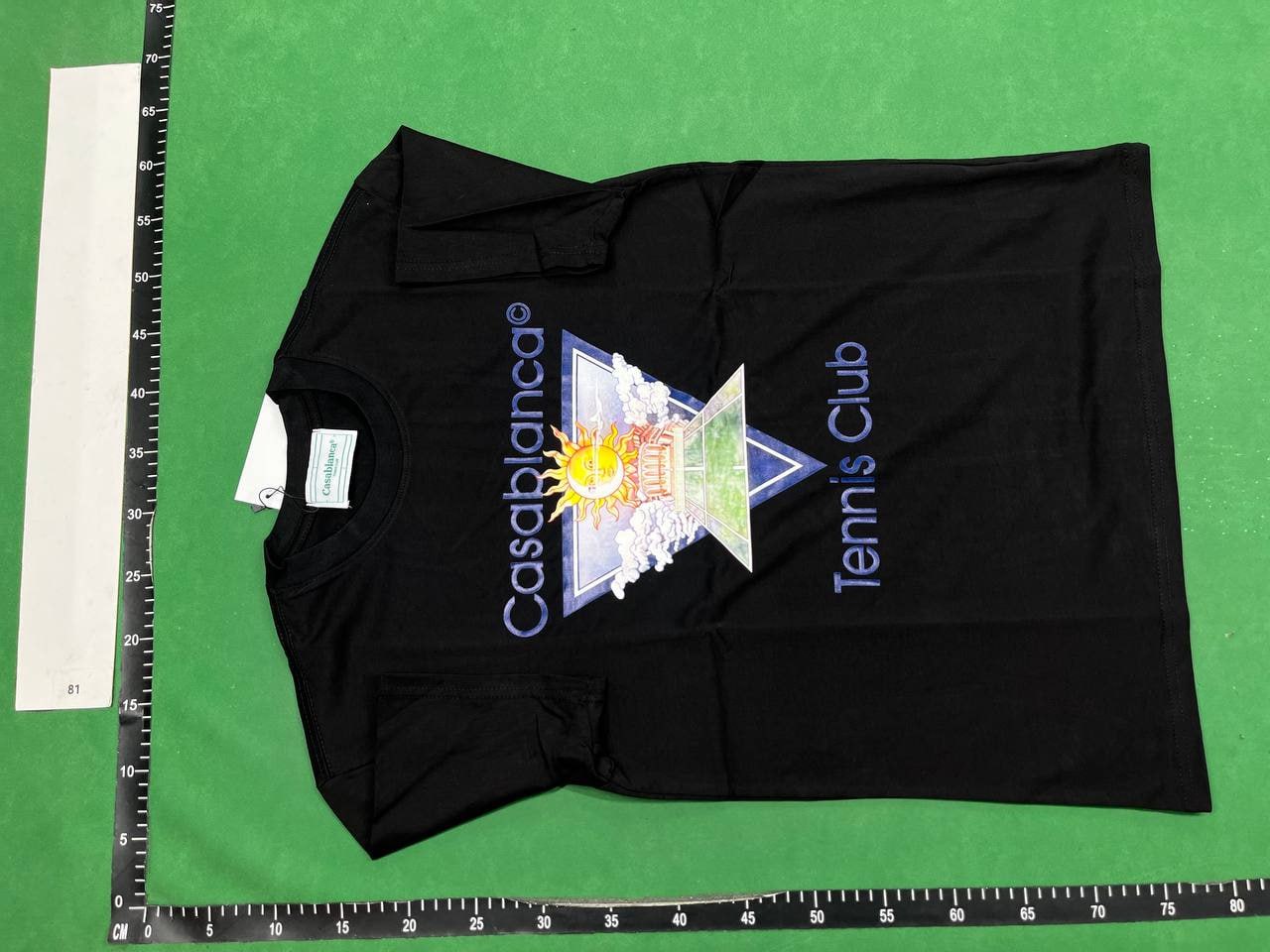 QC reference photos 2