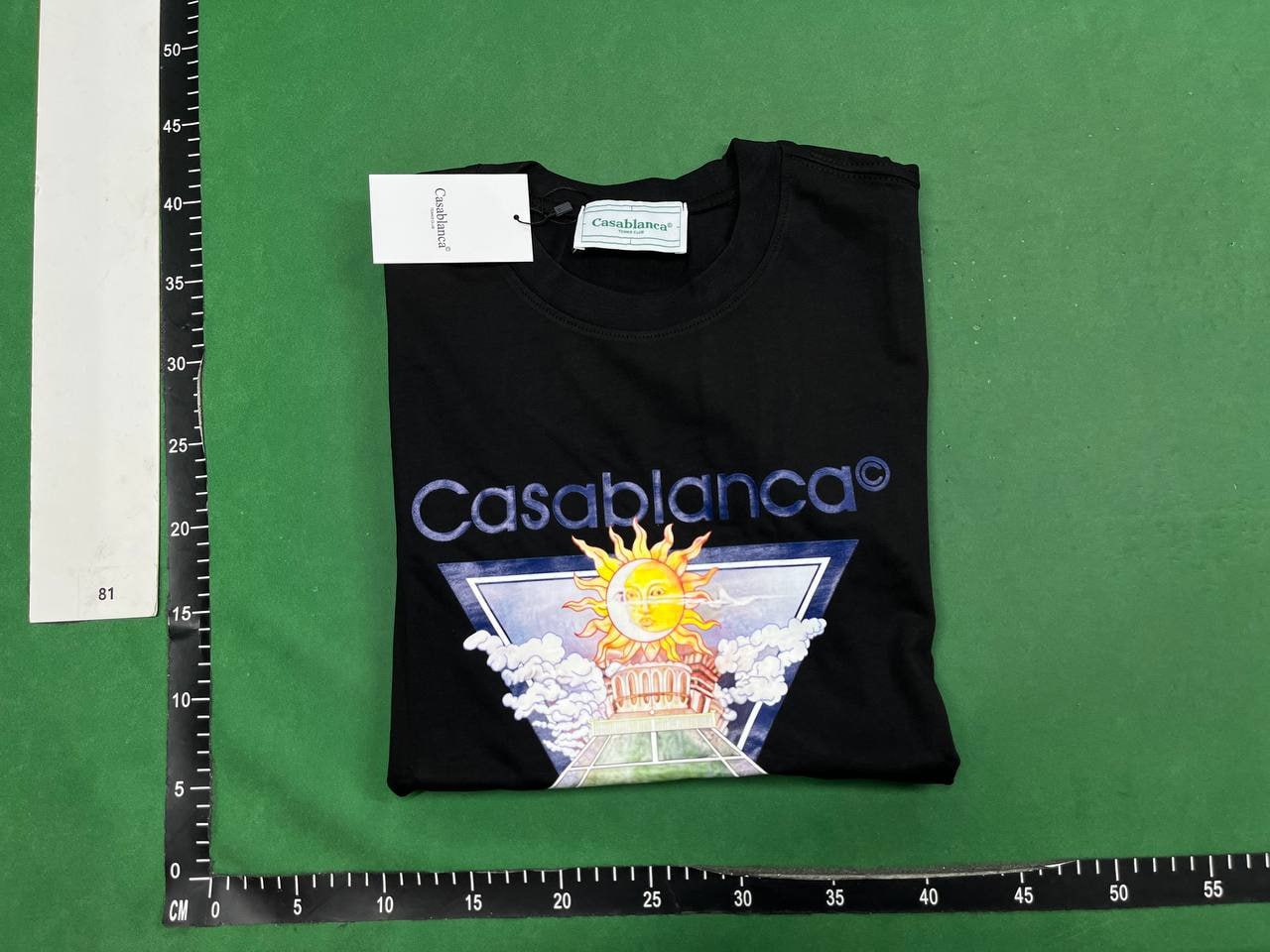QC reference photos 3
