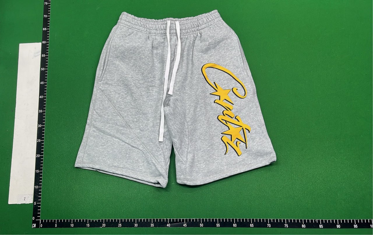 QC reference photos 1