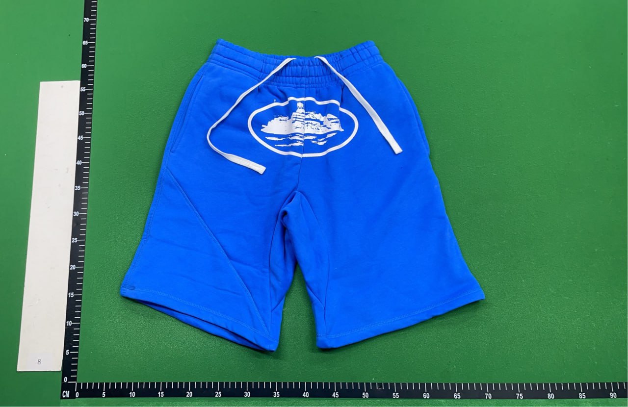 QC reference photos 3