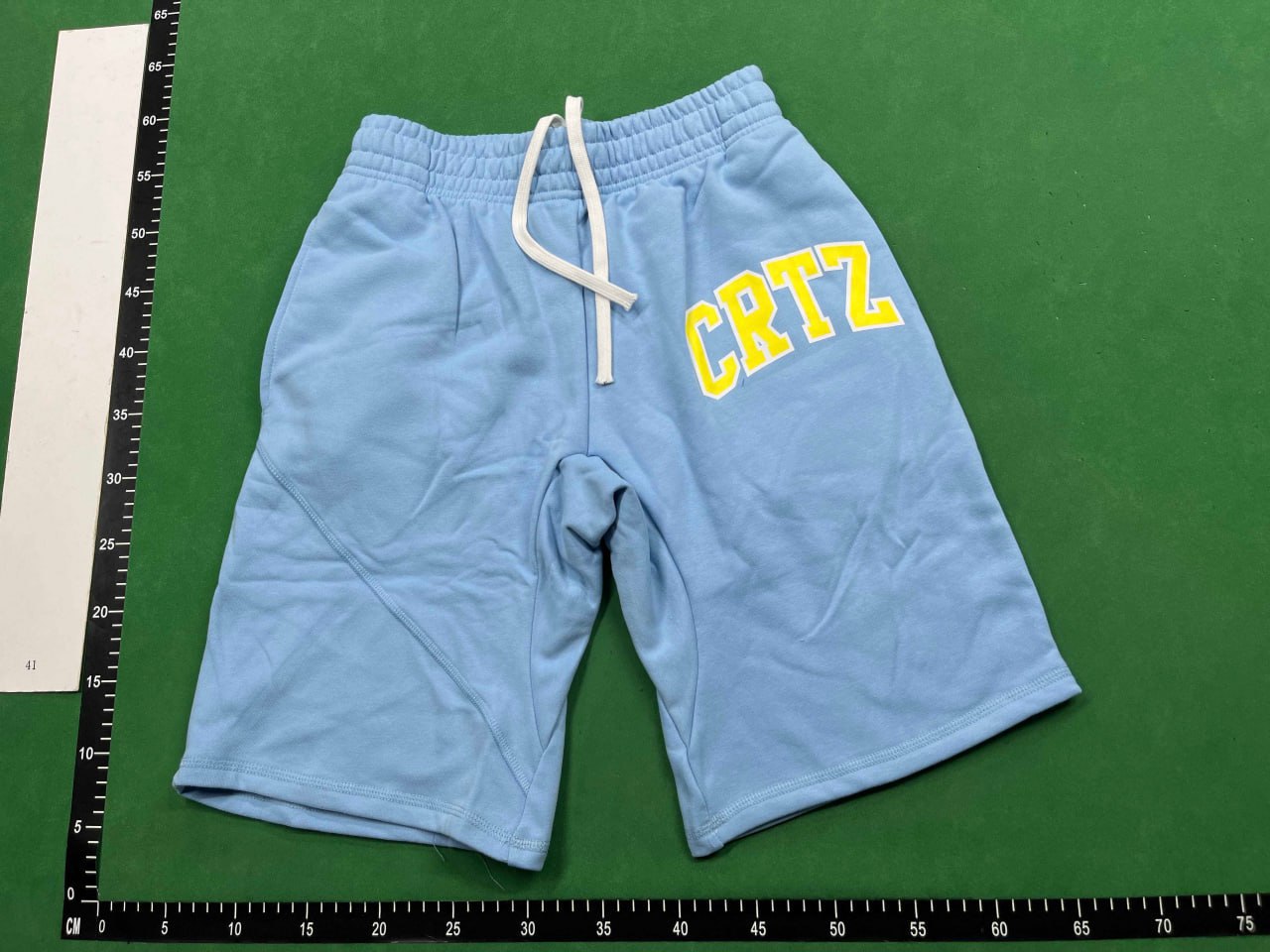 QC reference photos 2