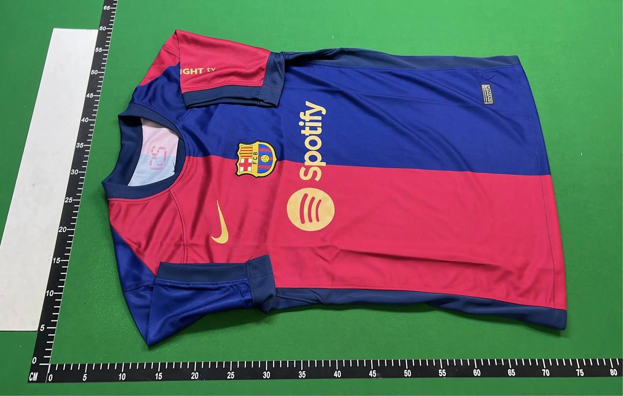 QC reference photos 2
