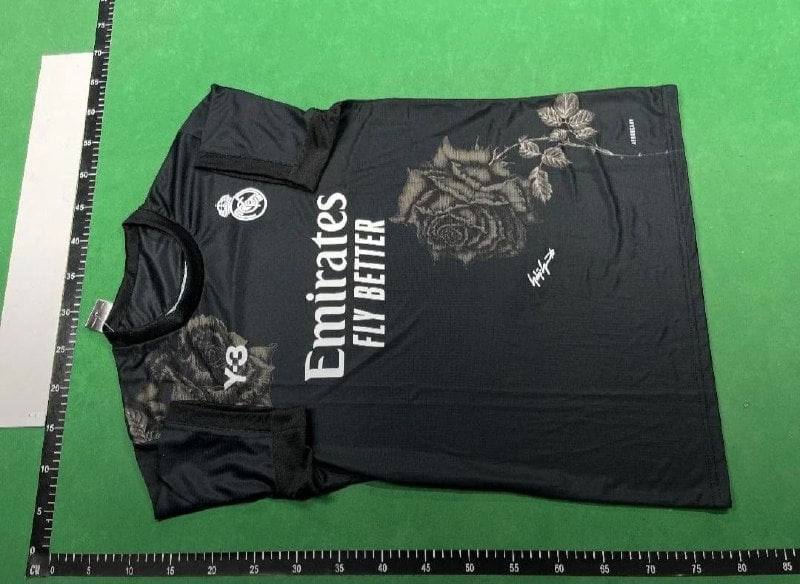 QC reference photos 1