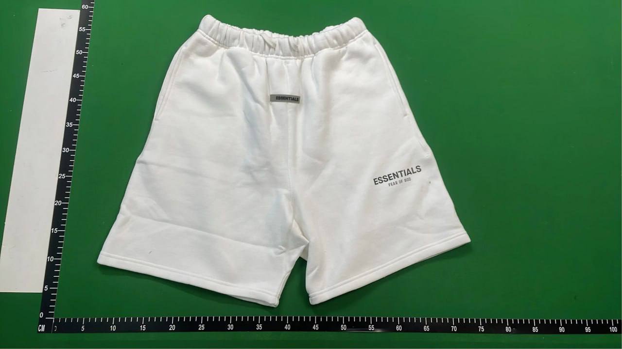 QC reference photos 1