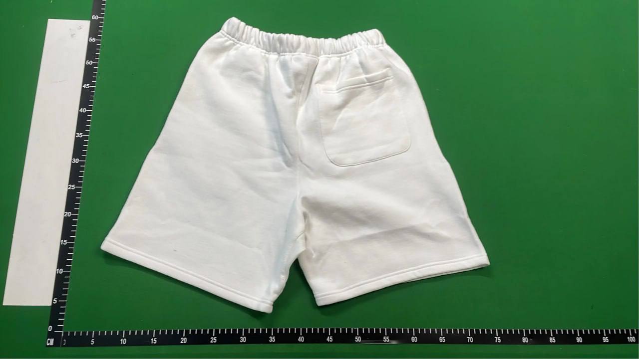 QC reference photos 3