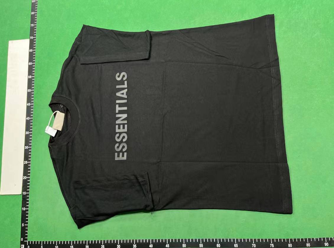 QC reference photos 4