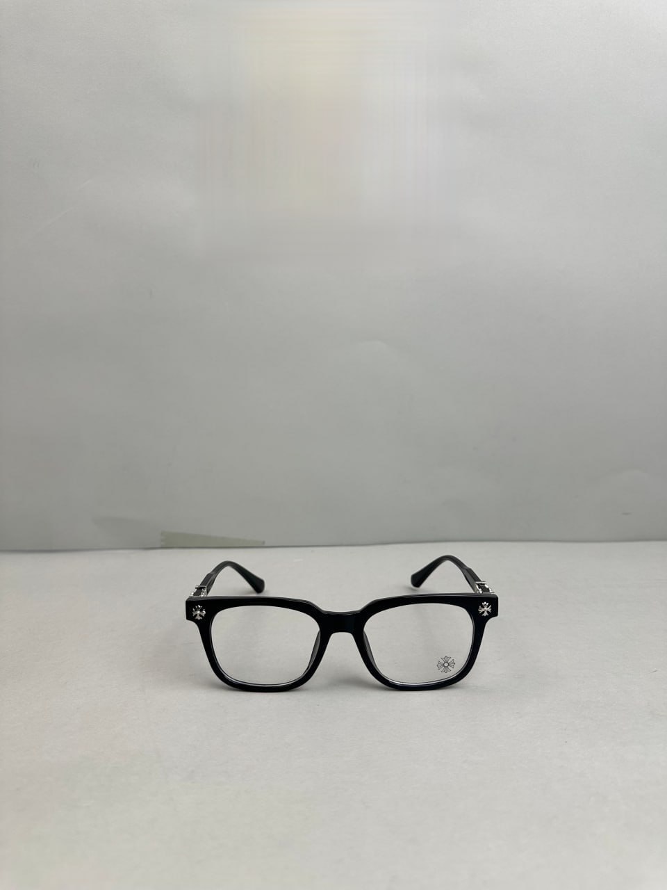 QC reference photos 2