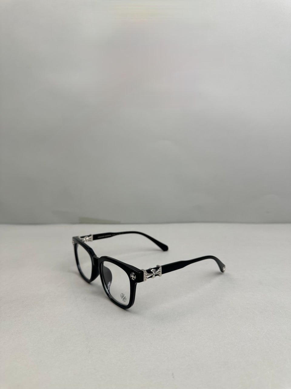 QC reference photos 1