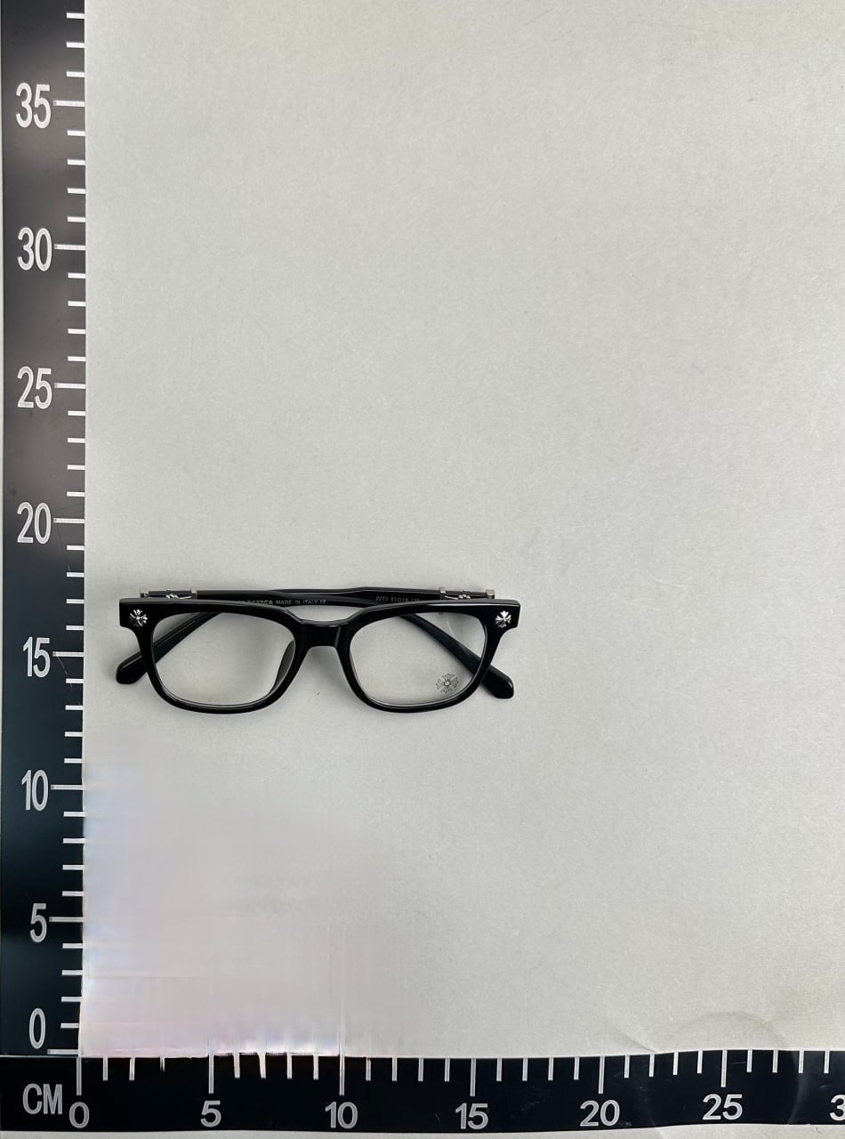 QC reference photos 3