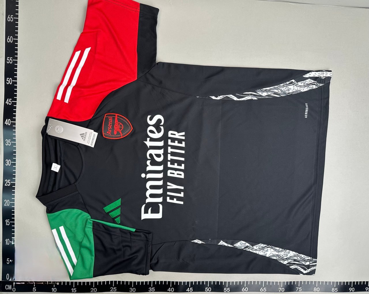 QC-referencebilleder 1