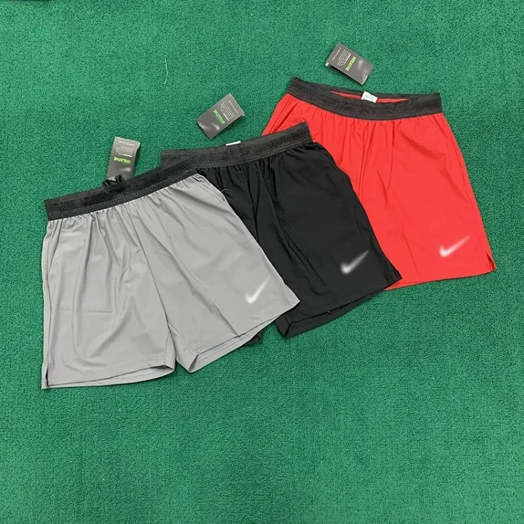 N Men s Loose Casual Running Shor · Hosen & Shorts