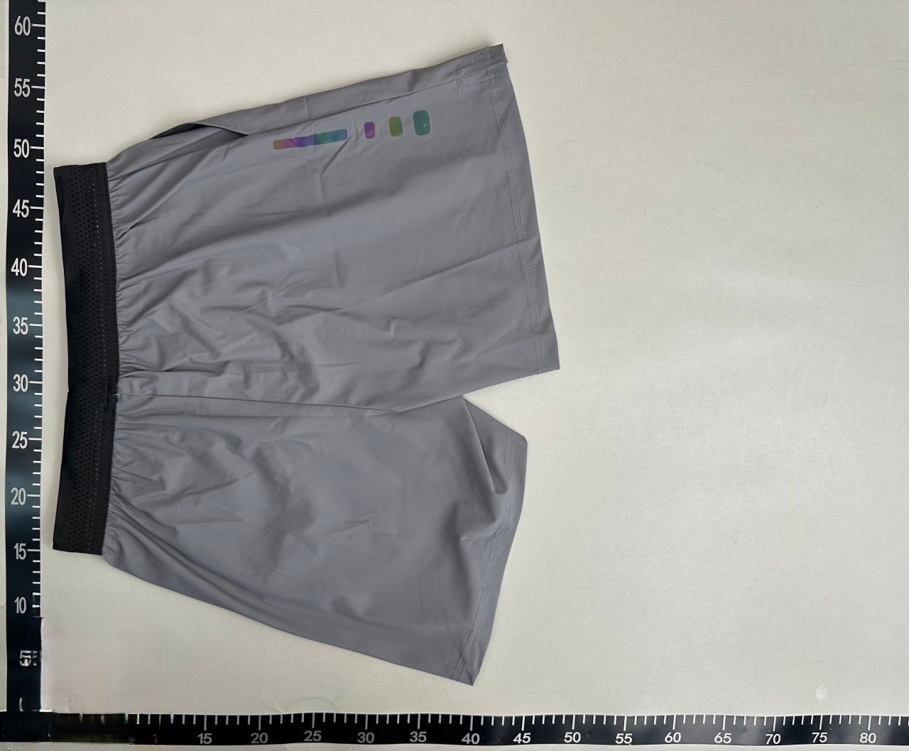 QC 참고 사진 1