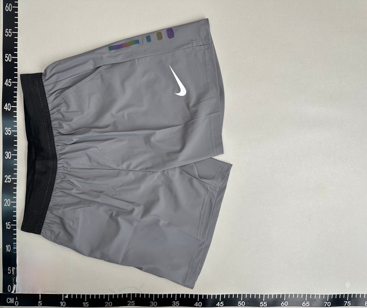 QC 참고 사진 2