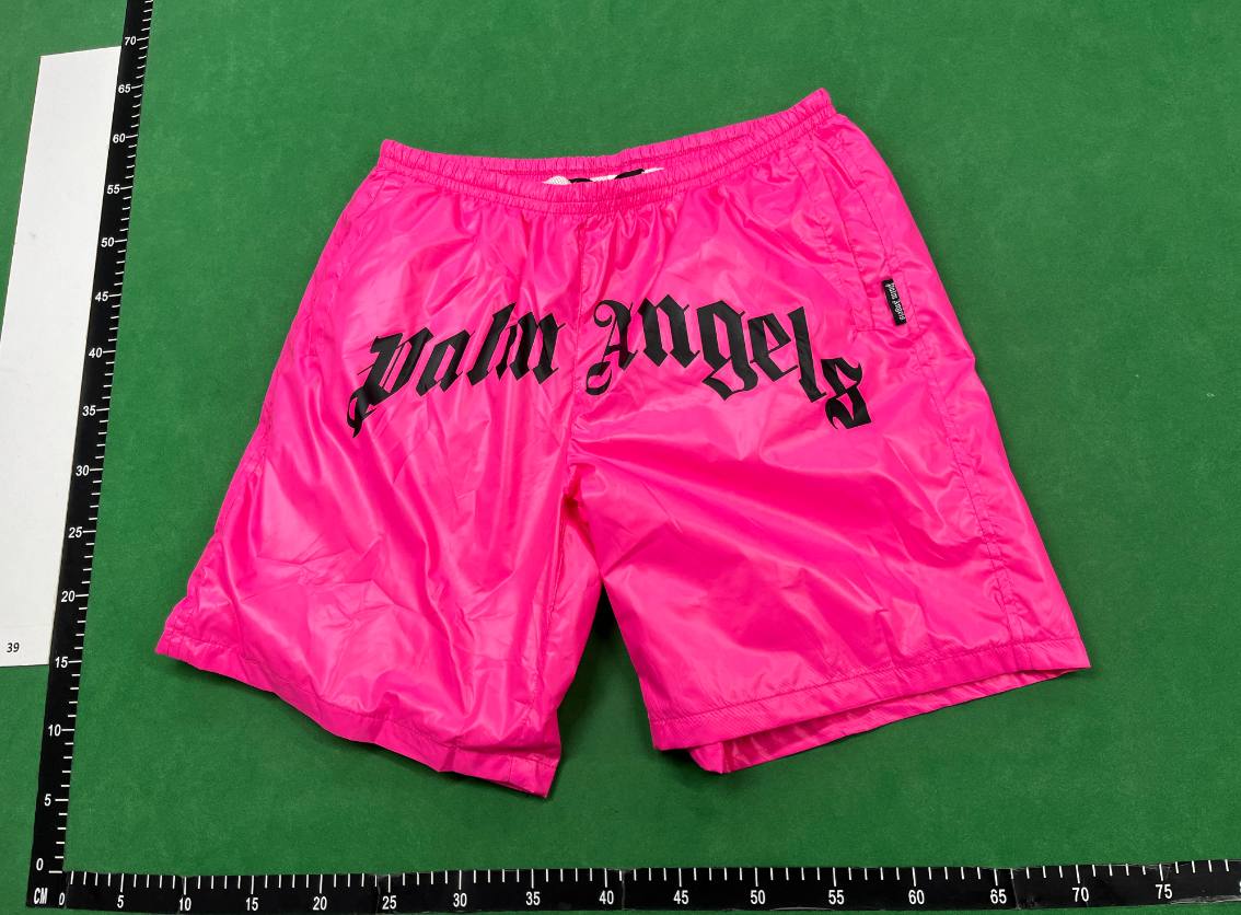 QC reference photos 2