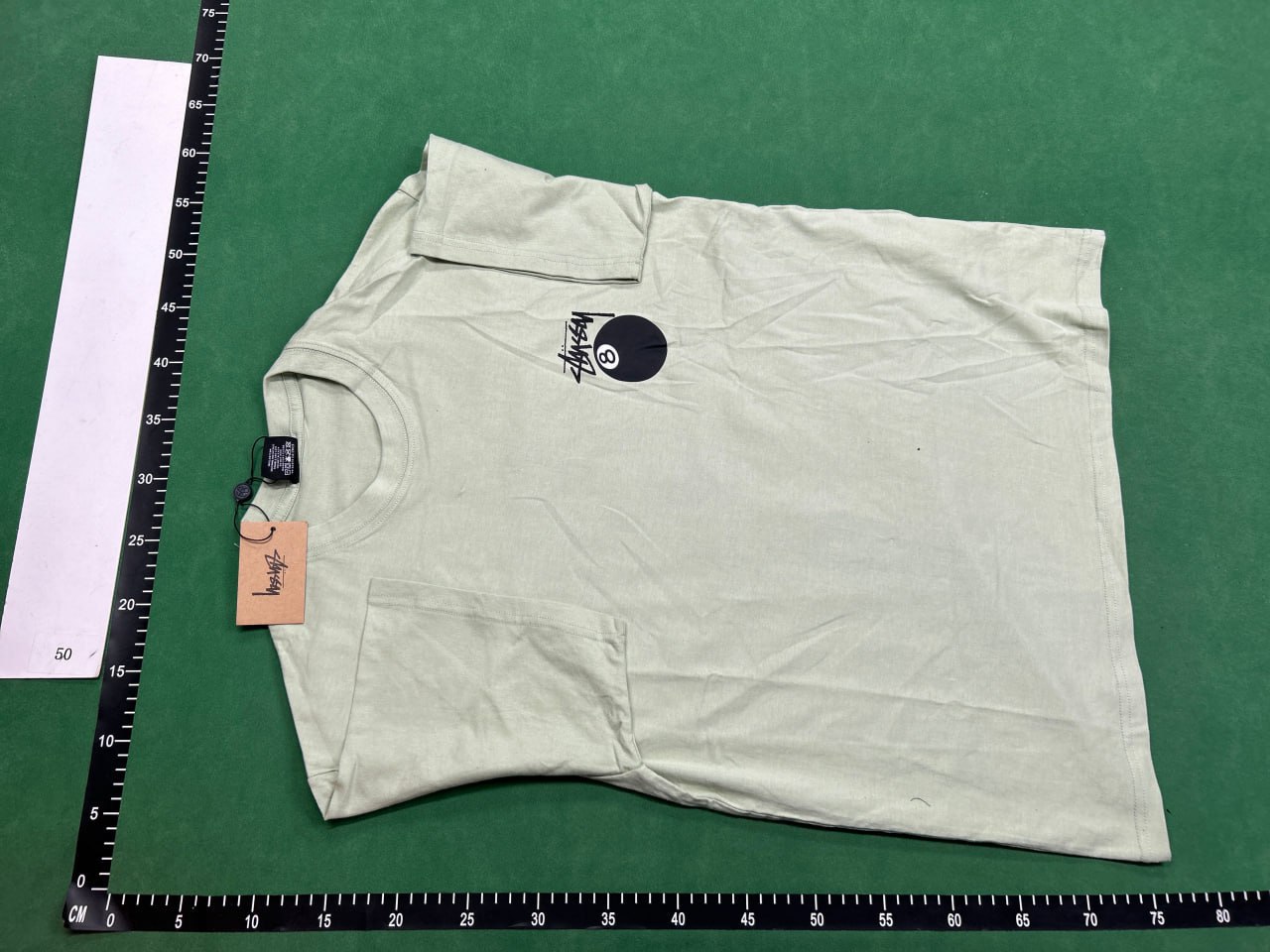 QC-Referenzbilder 1