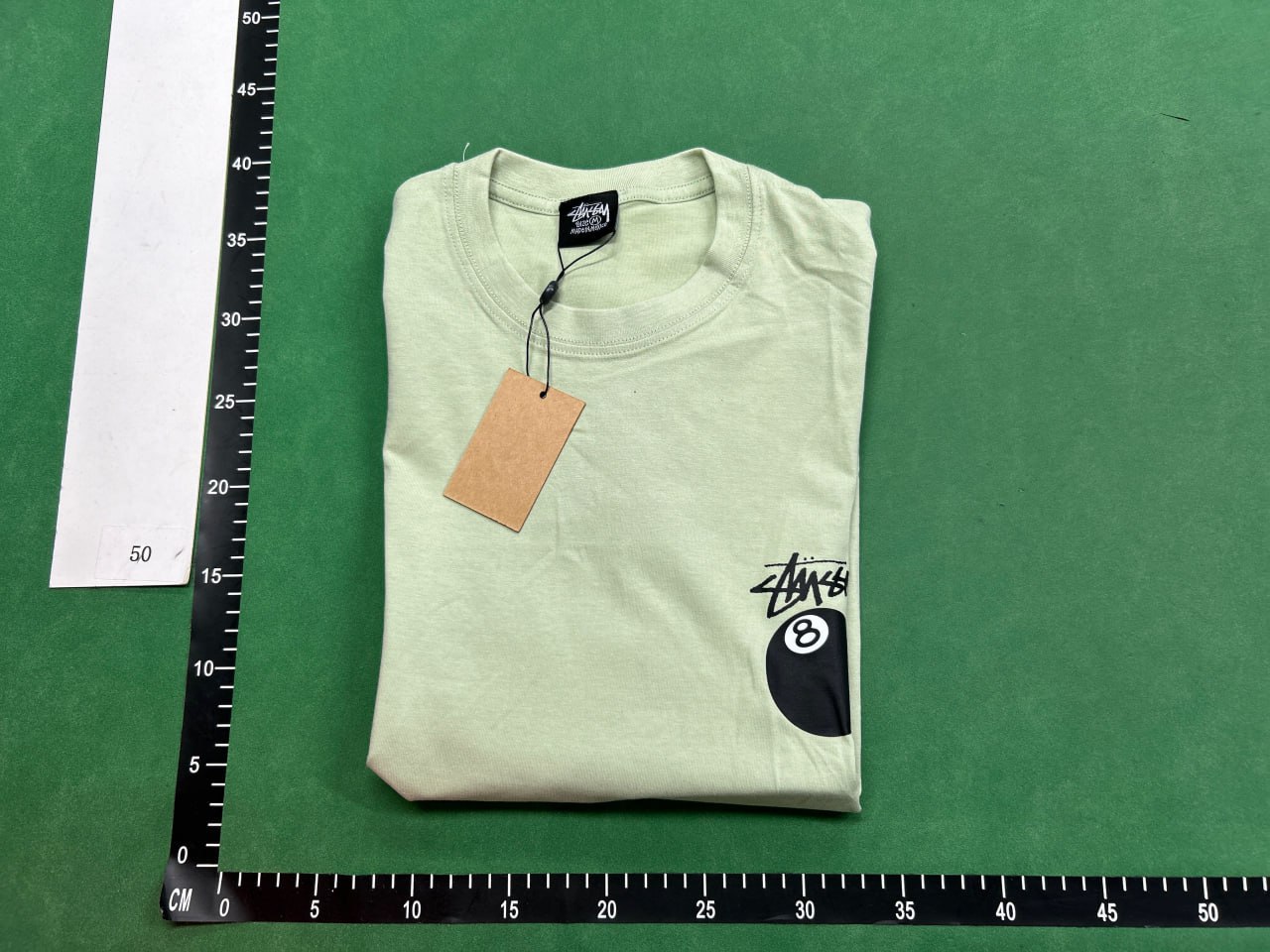 QC-Referenzbilder 2