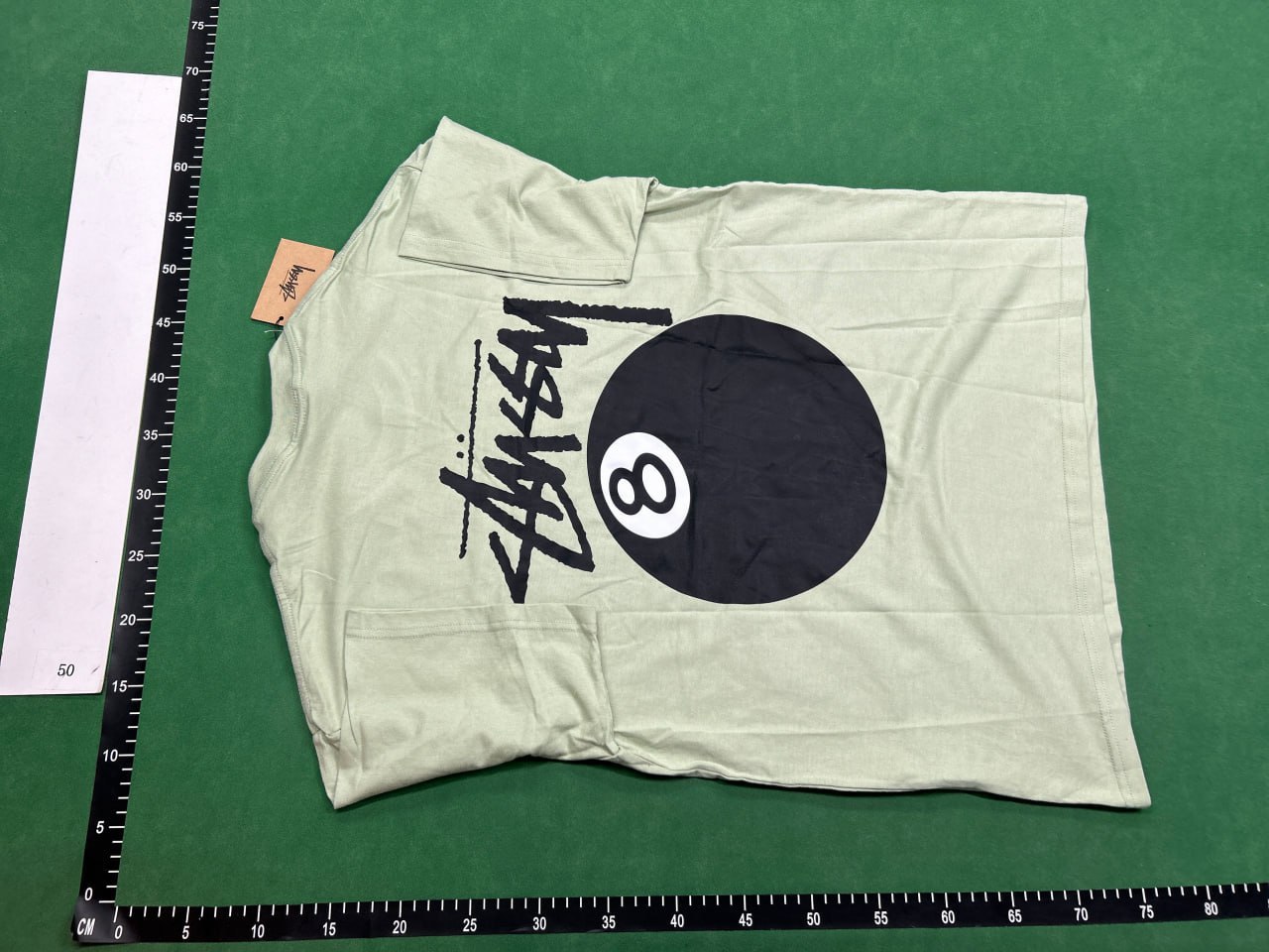 QC-Referenzbilder 3