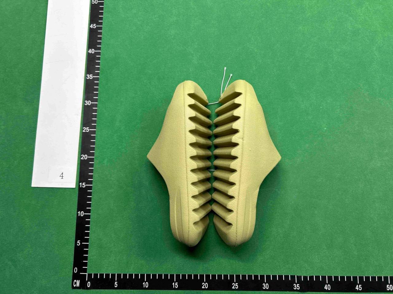 QC-referencebilleder 2