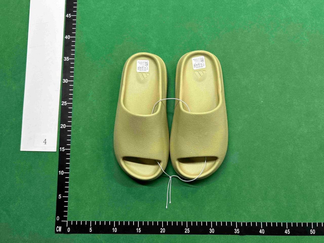 QC-referencebilleder 3