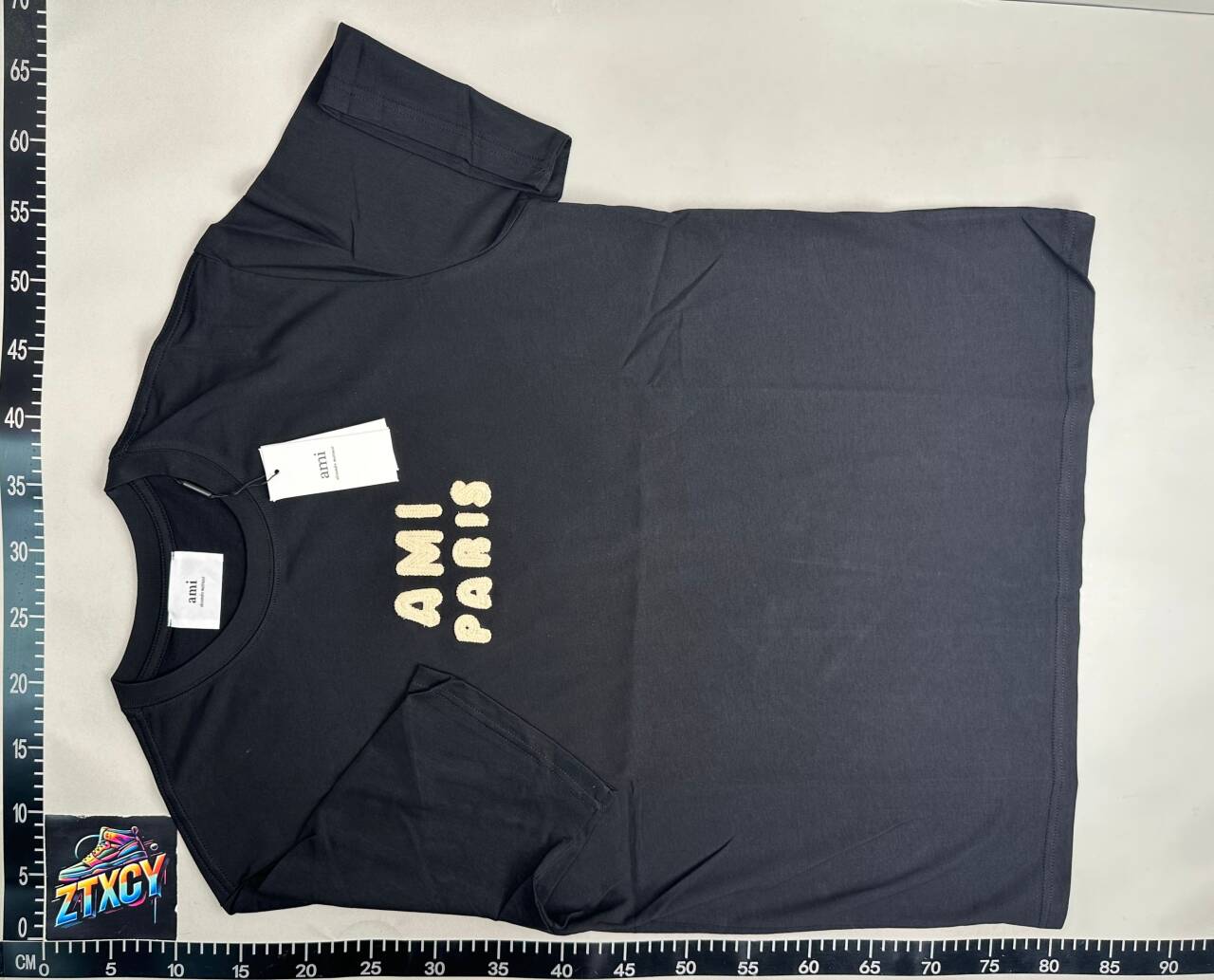 QC-Referenzbilder 3