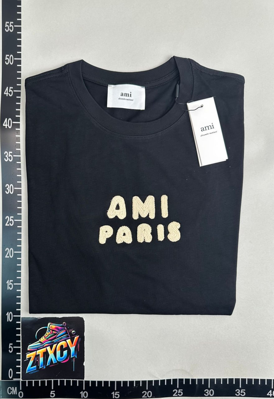 QC-Referenzbilder 1