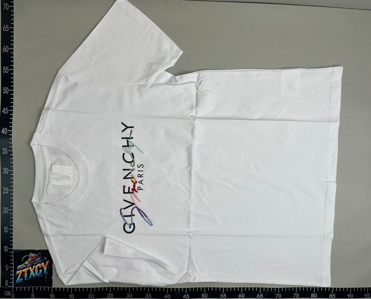 QC reference photos 1