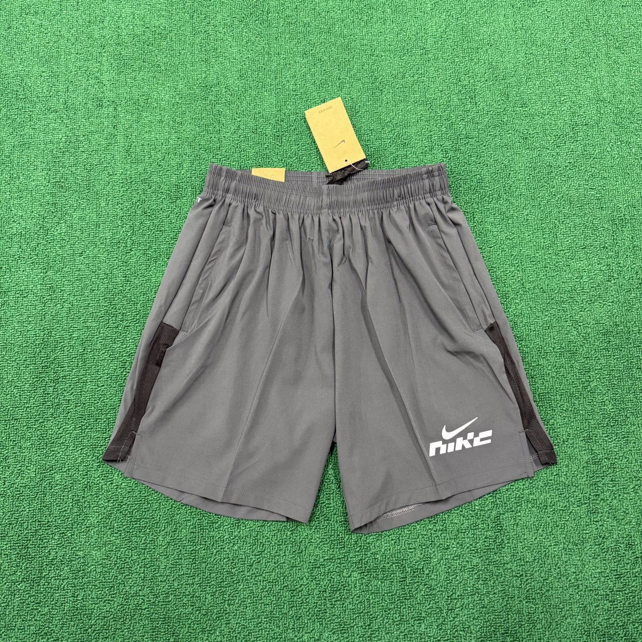 QC reference photos 3