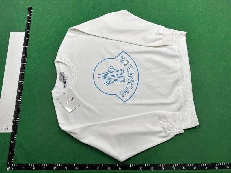 QC reference photos 3