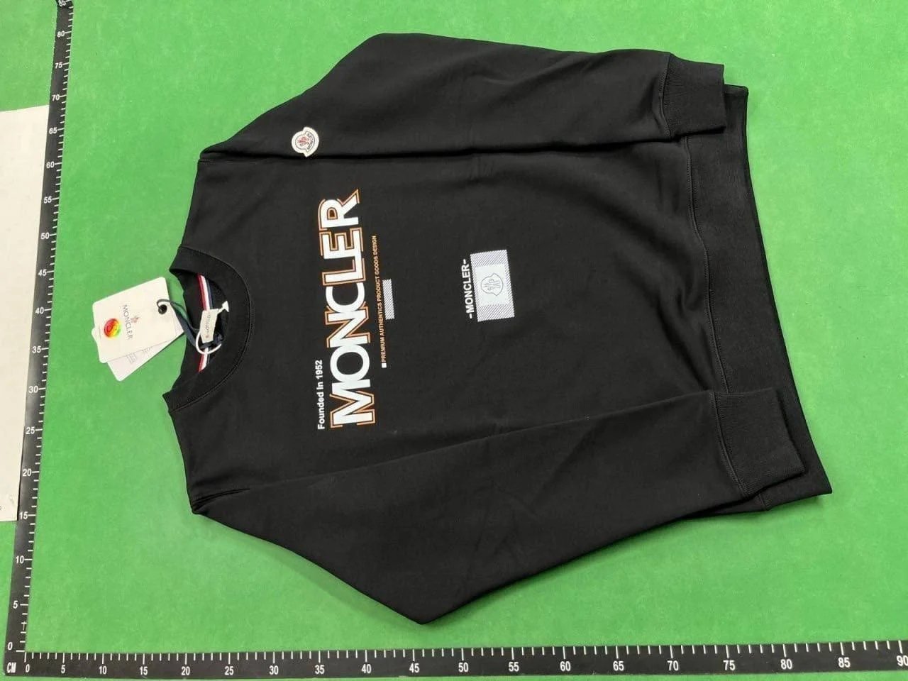 QC reference photos 2